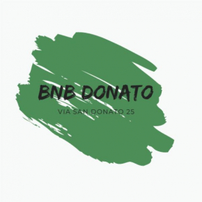 BnB Donato